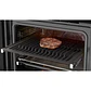 Horno Electrico Steakmaster - Miniatura 6