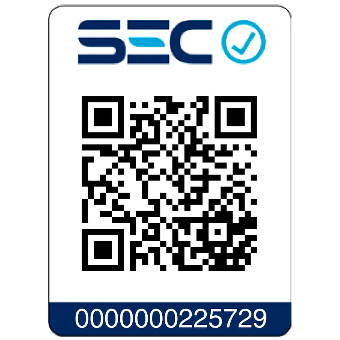 Microondas Ms 620 Bis 3