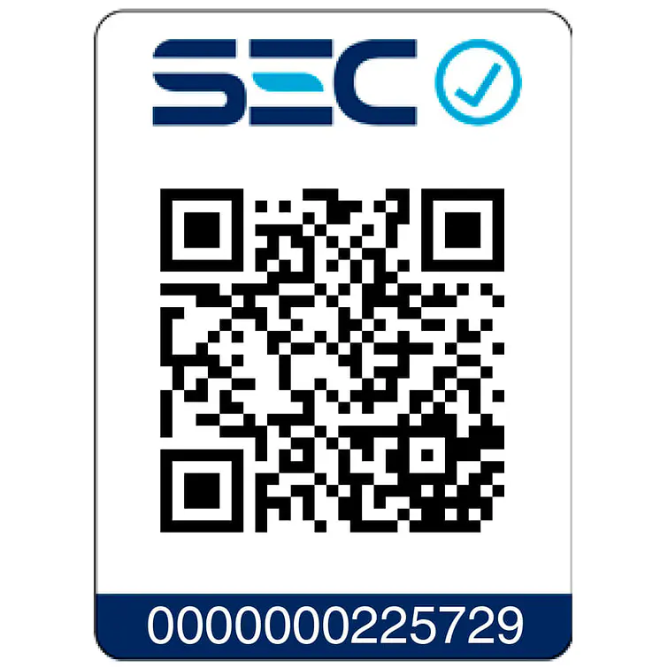 Microondas Ms 620 Bis 3