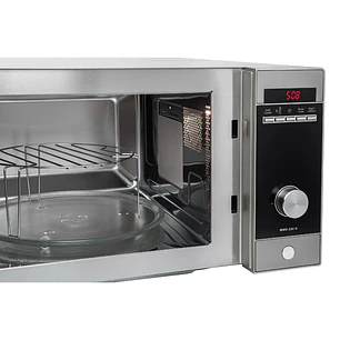 Microondas Mwe 230G Inox