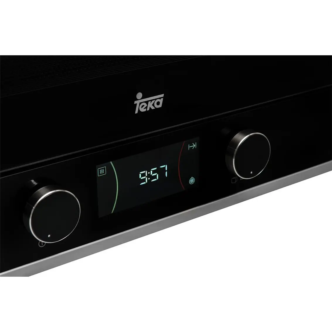 Microondas Teka Ml-822 Bis L [40584300] 4