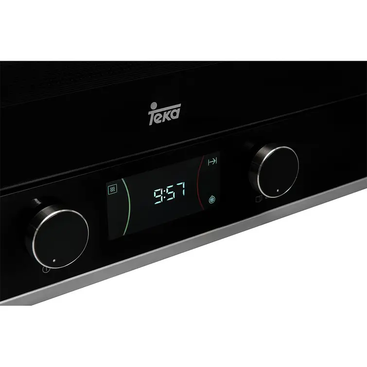 Microondas Teka Ml-822 Bis L [40584300] 4