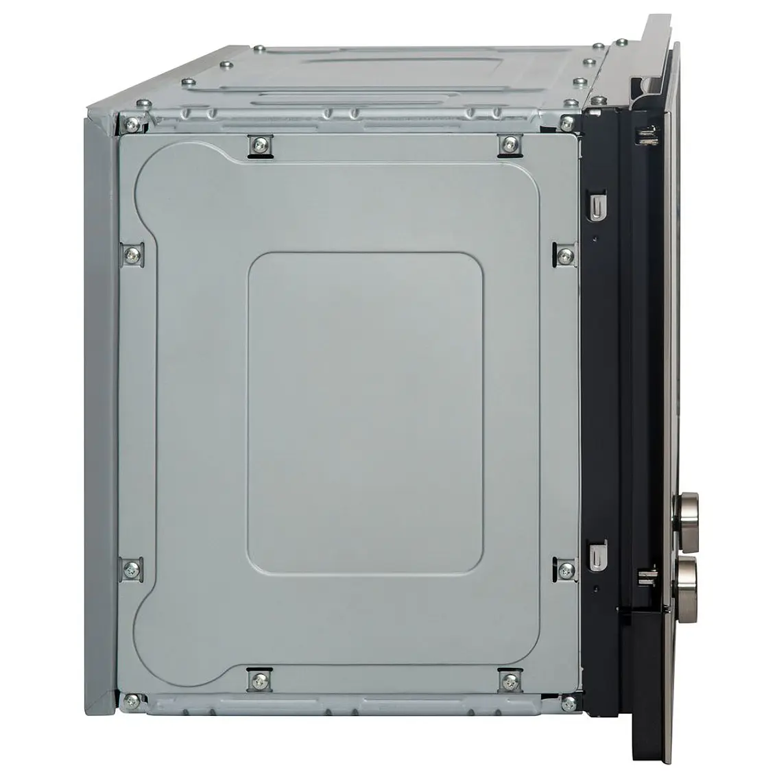 Microondas Teka Ml-822 Bis L [40584300] 5