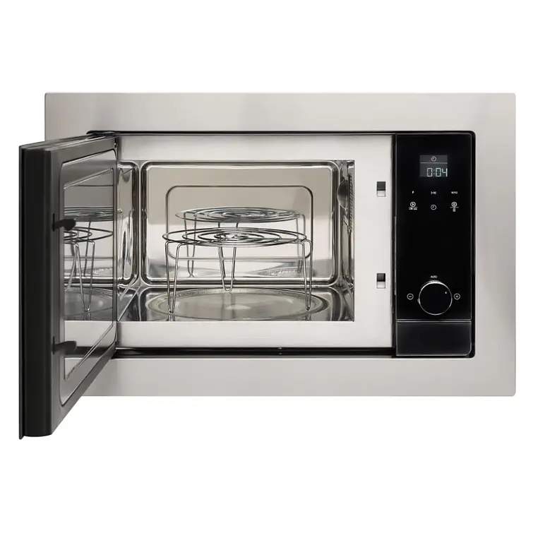 Microondas Ms 620 Bis 5