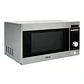 Microondas Mwe 230G Inox - Miniatura 4
