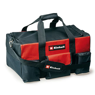 Bolso Einhell 560 X 290 X 300Mm