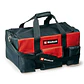 Bolso Einhell 560 X 290 X 300Mm - Miniatura 1