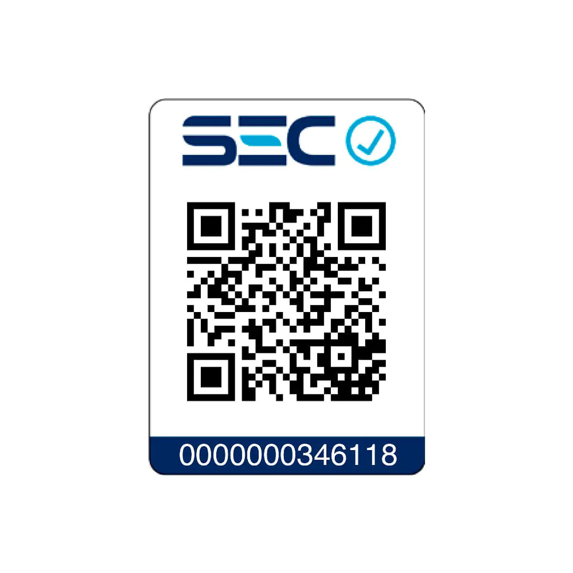 Microondas Mwe 230G Inox 5