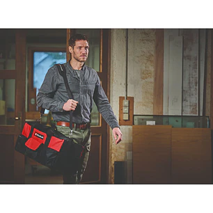 Bolso Einhell 560 X 290 X 300Mm