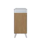 Mueble Lavarropa Soga 15 Lts - Miniatura 1