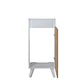 Mueble Lavarropa Soga 15 Lts - Miniatura 3