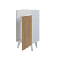 Mueble Lavarropa Soga 15 Lts - Miniatura 4