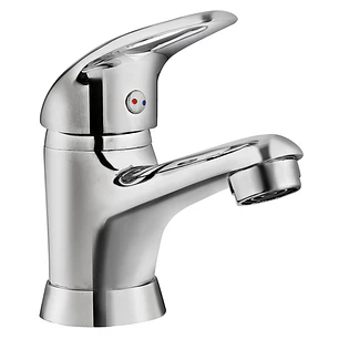 Monomando Lavatorio Verena