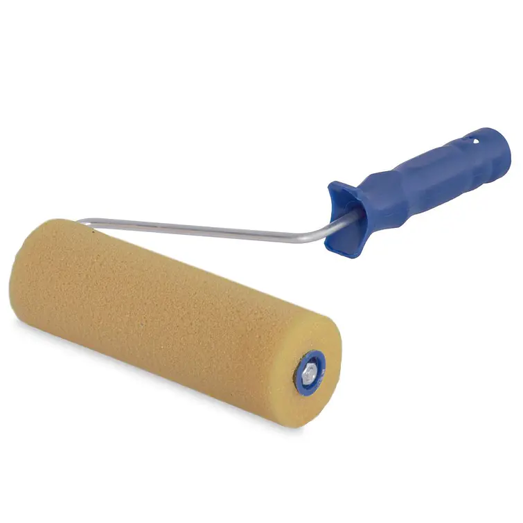 Rodillo Lizcal Esponja 18 Cm 7 (318) 1