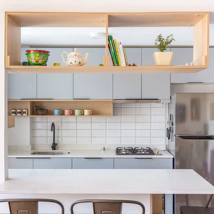 Monomando Lavaplato Arezzo Negro Mate