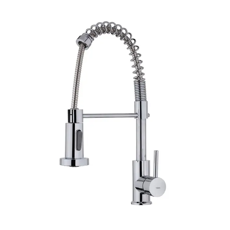 Monomando Lavaplatos In-939 1