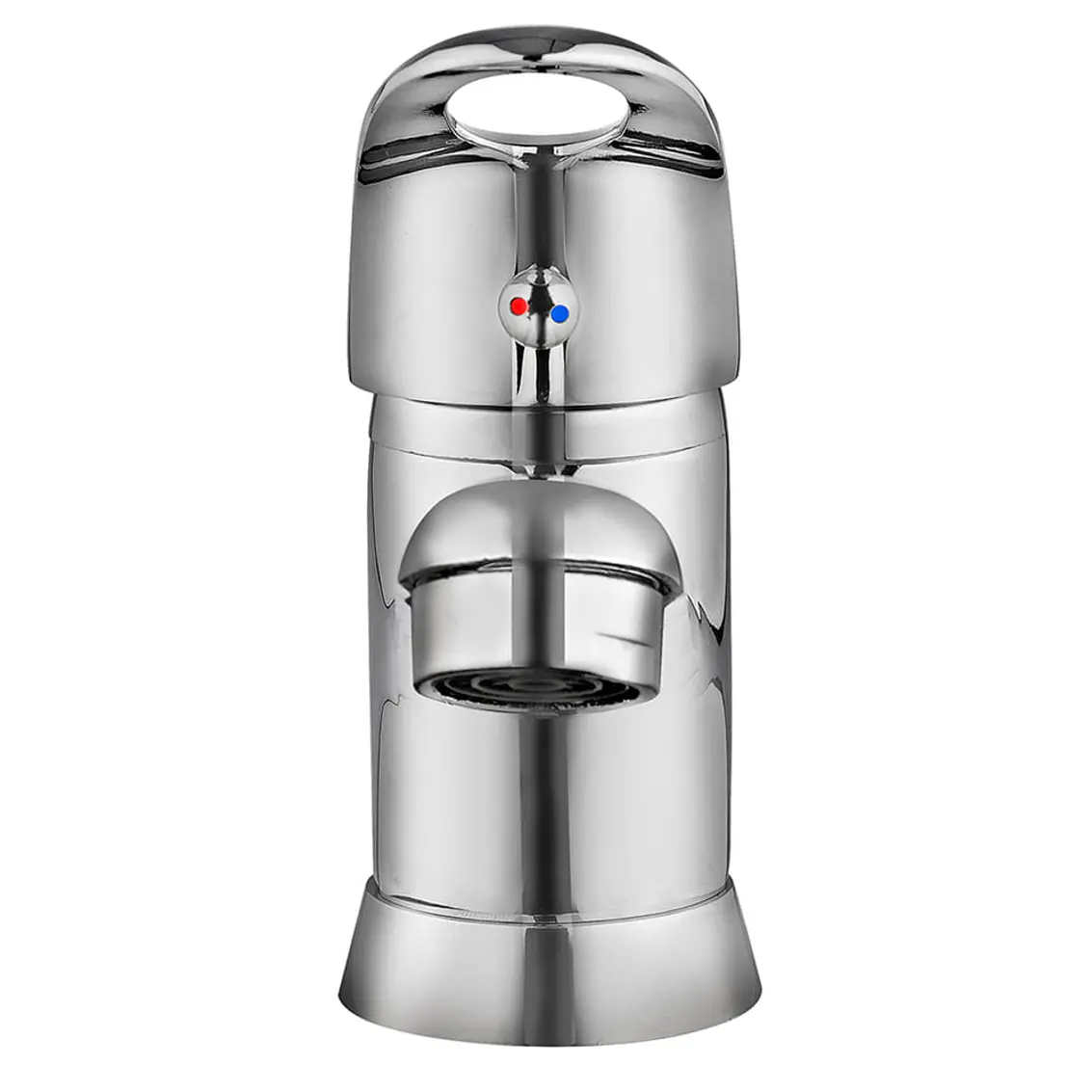 Monomando Lavatorio Verena 4