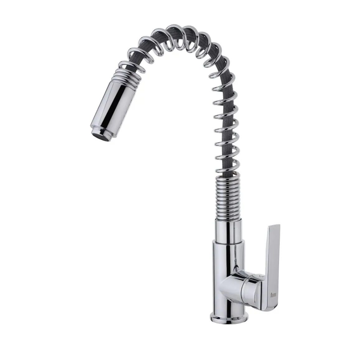 Monomando Lavaplato In-934/Negro Eco 1