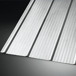 Plancha Zinc 5V 3.0 X 0.895 X 0.30 Mm. [5.88Kg]