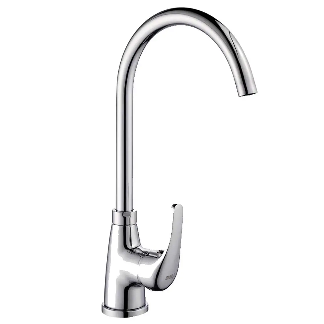 Monomando  Lavaplato Galia Fas 1