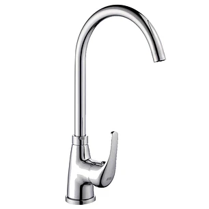 Monomando  Lavaplato Galia Fas