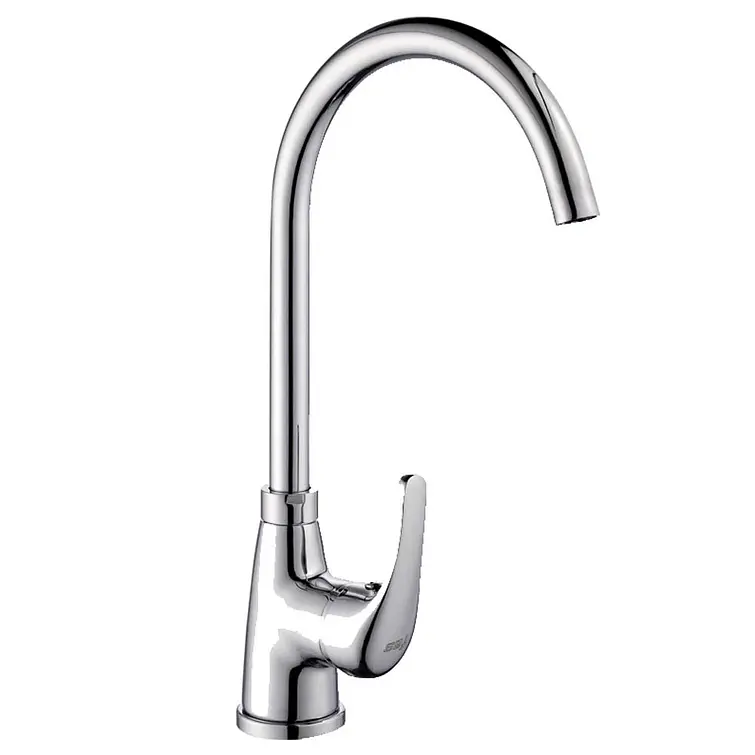 Monomando  Lavaplato Galia Fas 1