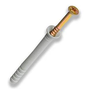 Tor. Autop. C/Lenteja 8 X 3/4 P/Fina [C100](6516240010001C) Imporper