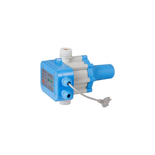 Regulador Elect.Presion Autopump