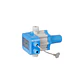 Regulador Elect.Presion Autopump - Miniatura 2