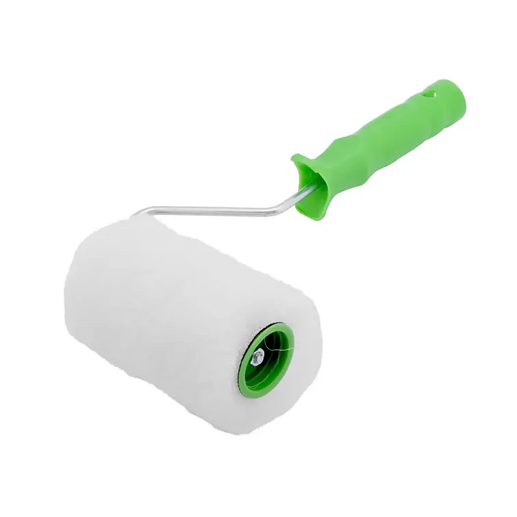 Rodillo Lizcal Sintetico 20Mm 5 12Cm (5121) 1