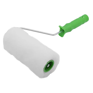 Rodillo Lizcal Sintetico 20Mm 7 18Cm (5181)  Lizcal