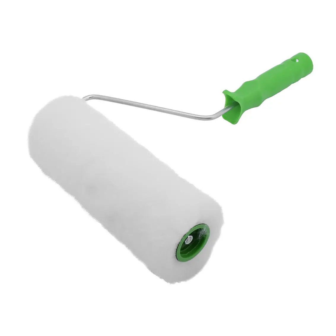 Rodillo Lizcal Sintetico 20Mm 9 23Cm (5241) 1