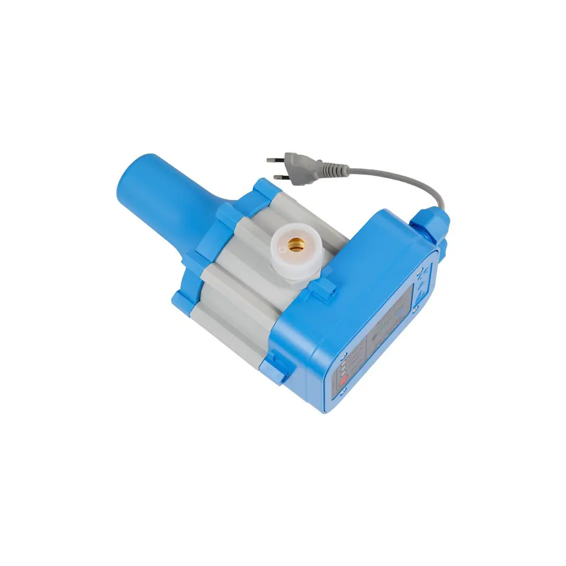 Regulador Elect.Presion Autopump 5
