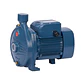 Electrobomba Pedrollo Cpm 158 1,0 Hp 220V - Miniatura 1