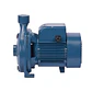 Electrobomba Pedrollo Cpm 158 1,0 Hp 220V - Miniatura 2