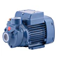 Electrobomba Pedrollo Pkm 60-1  0,5 Hp 220V - Miniatura 1