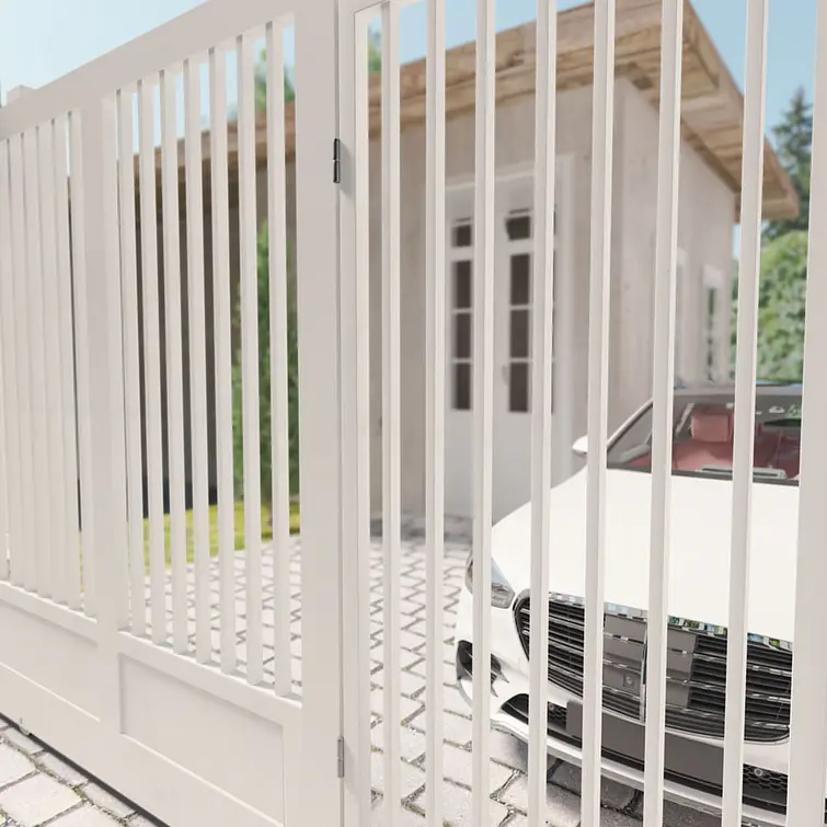 Pomeles 5/8 (40100932510) Ducasse 2