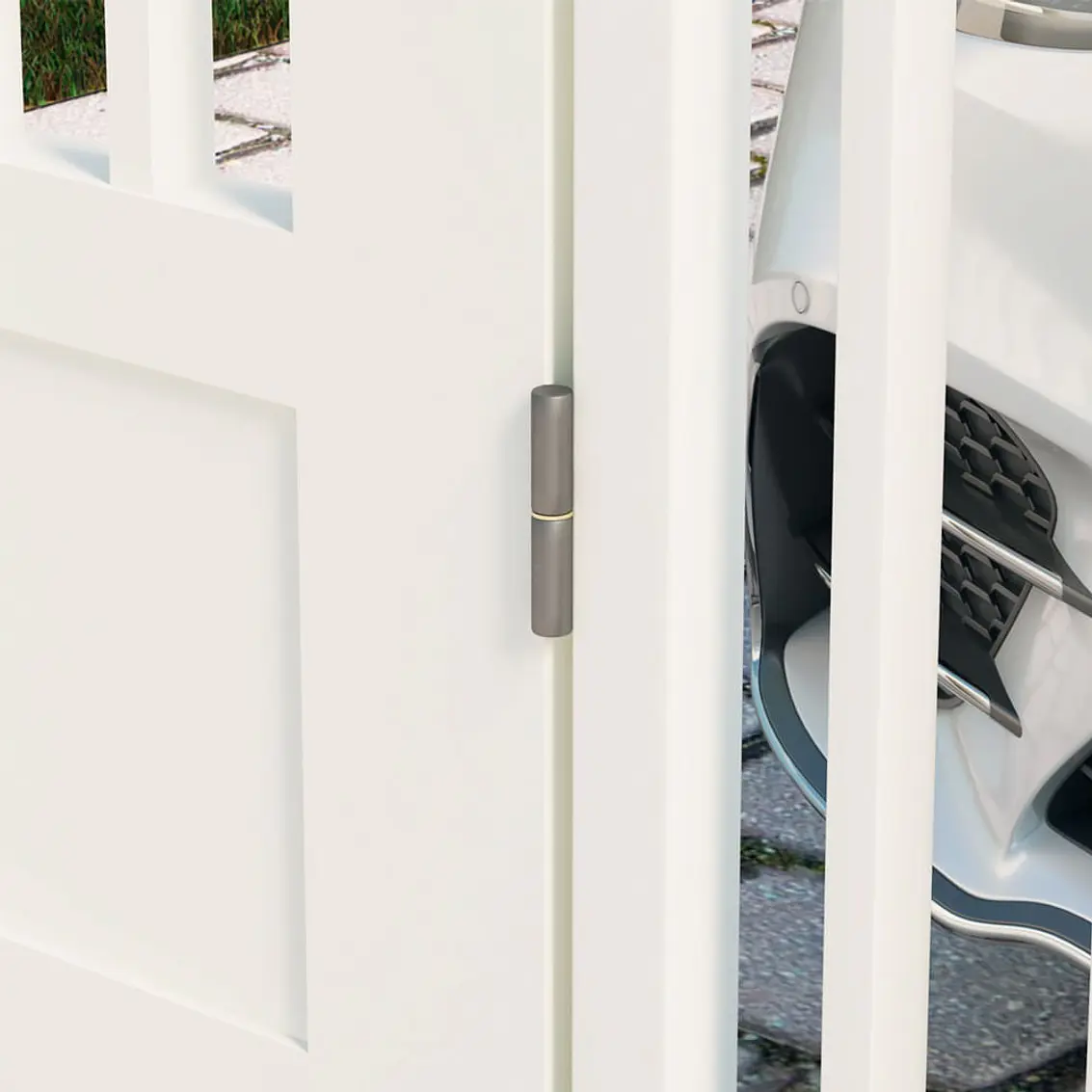 Pomeles 3/4 (40100932515) Ducasse 3