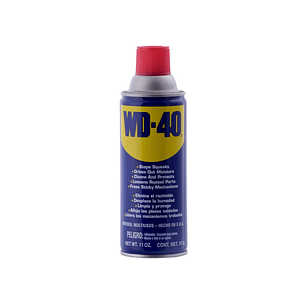 Wd-40 311 Grs.