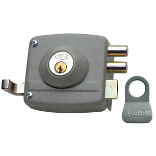 Cerr. Sobreponer # 1985-Bt