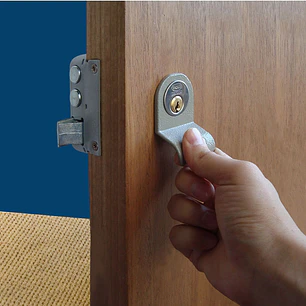 Cerr. Sobreponer # 1985-Bt