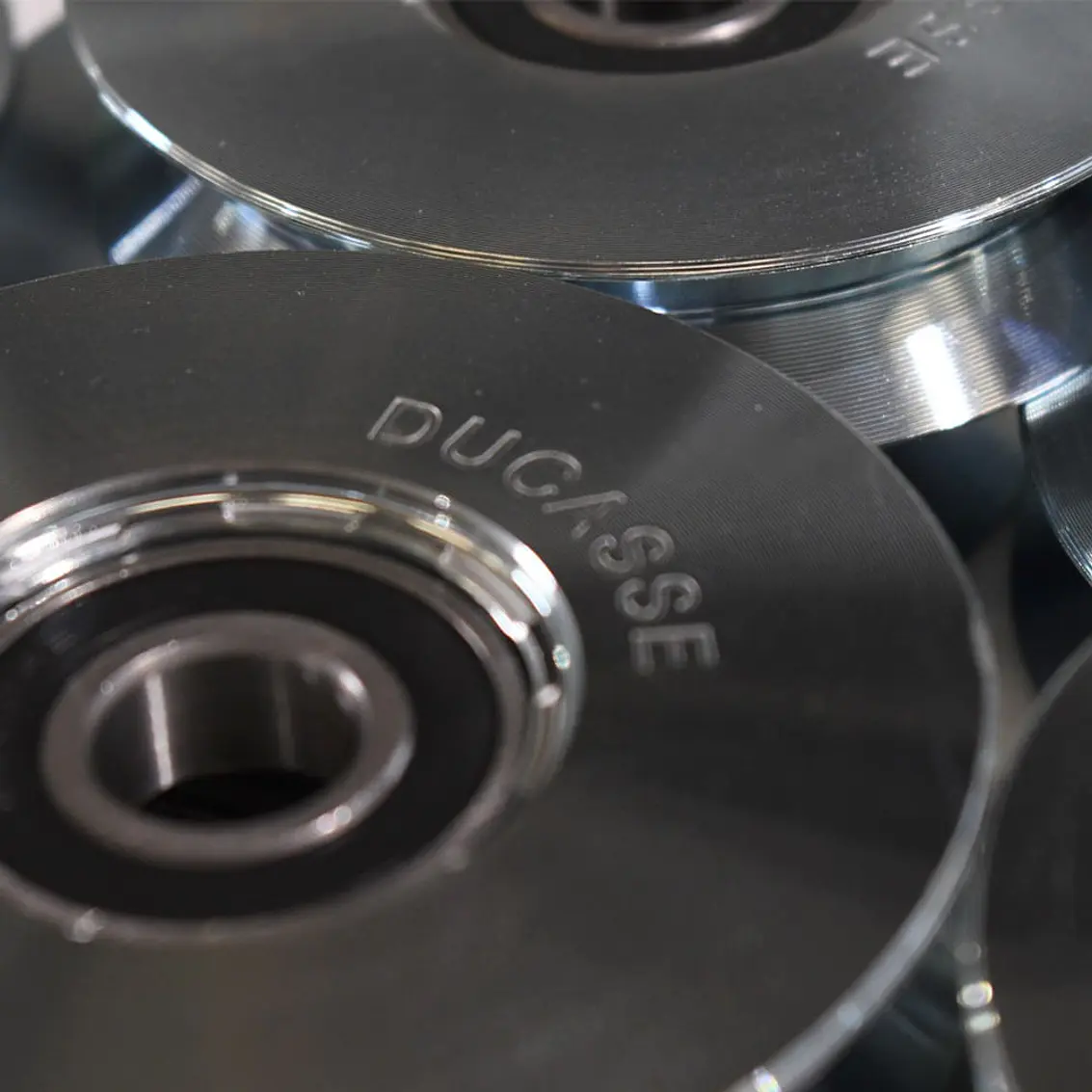 Carros Ica Al Piso 50 Mm.Economico 2