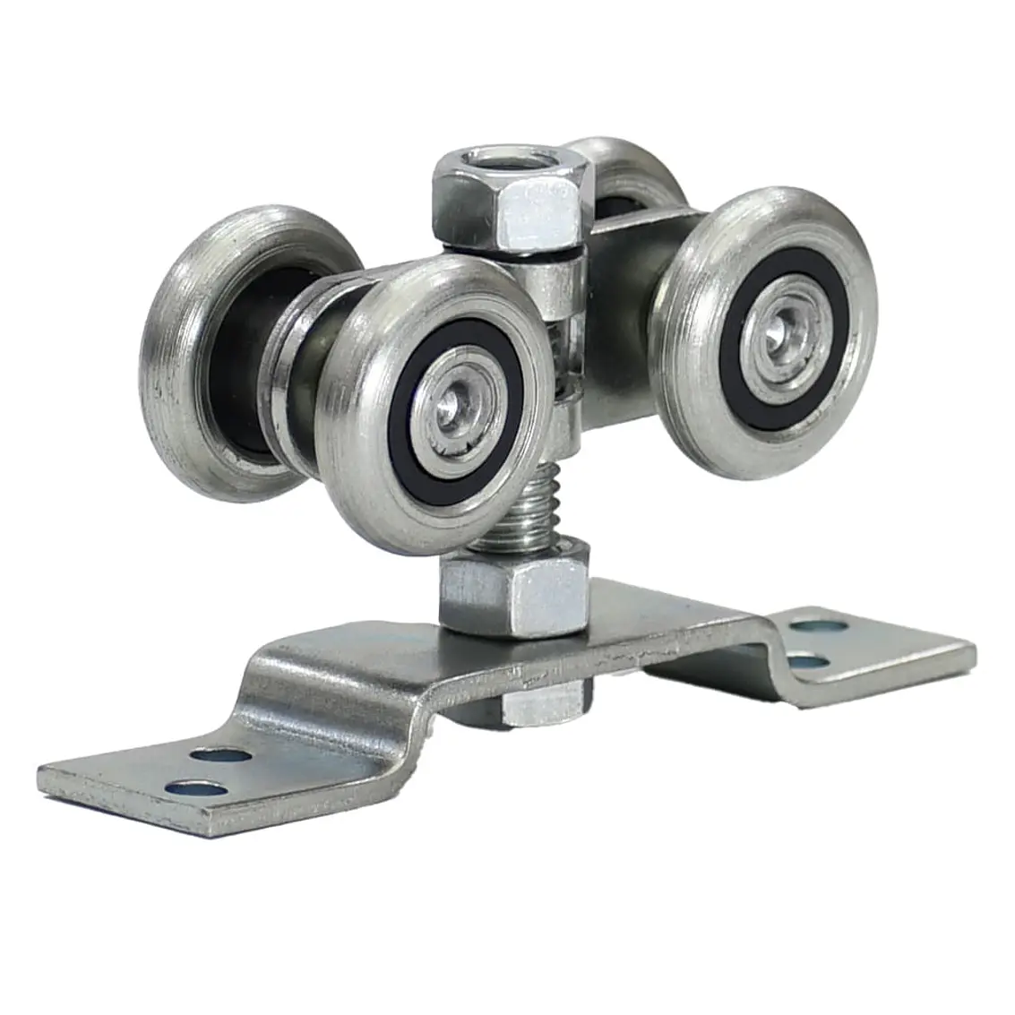 Carros Ica D-100 Hd 1