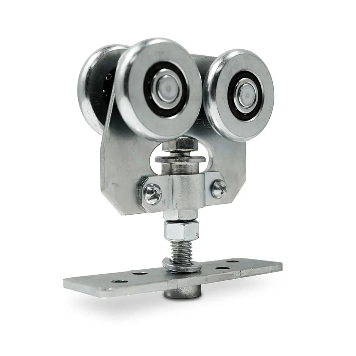 Carros Ica D-300 Hd 1