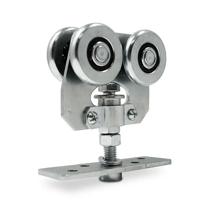 Carros Ica D-300 Hd 1