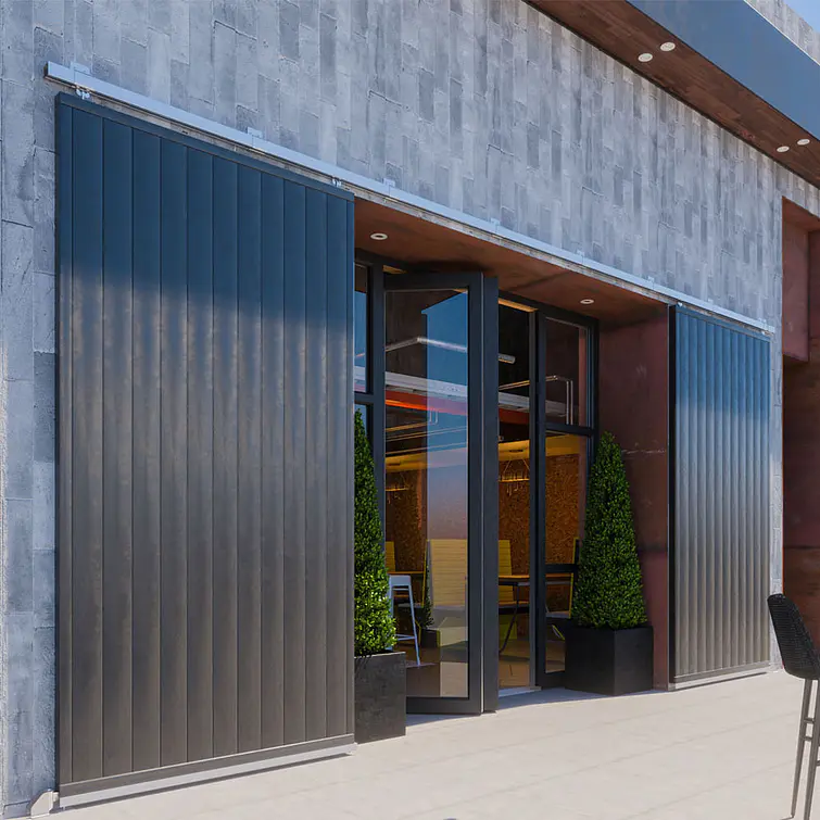 Carros Ica D-300 Hd 2