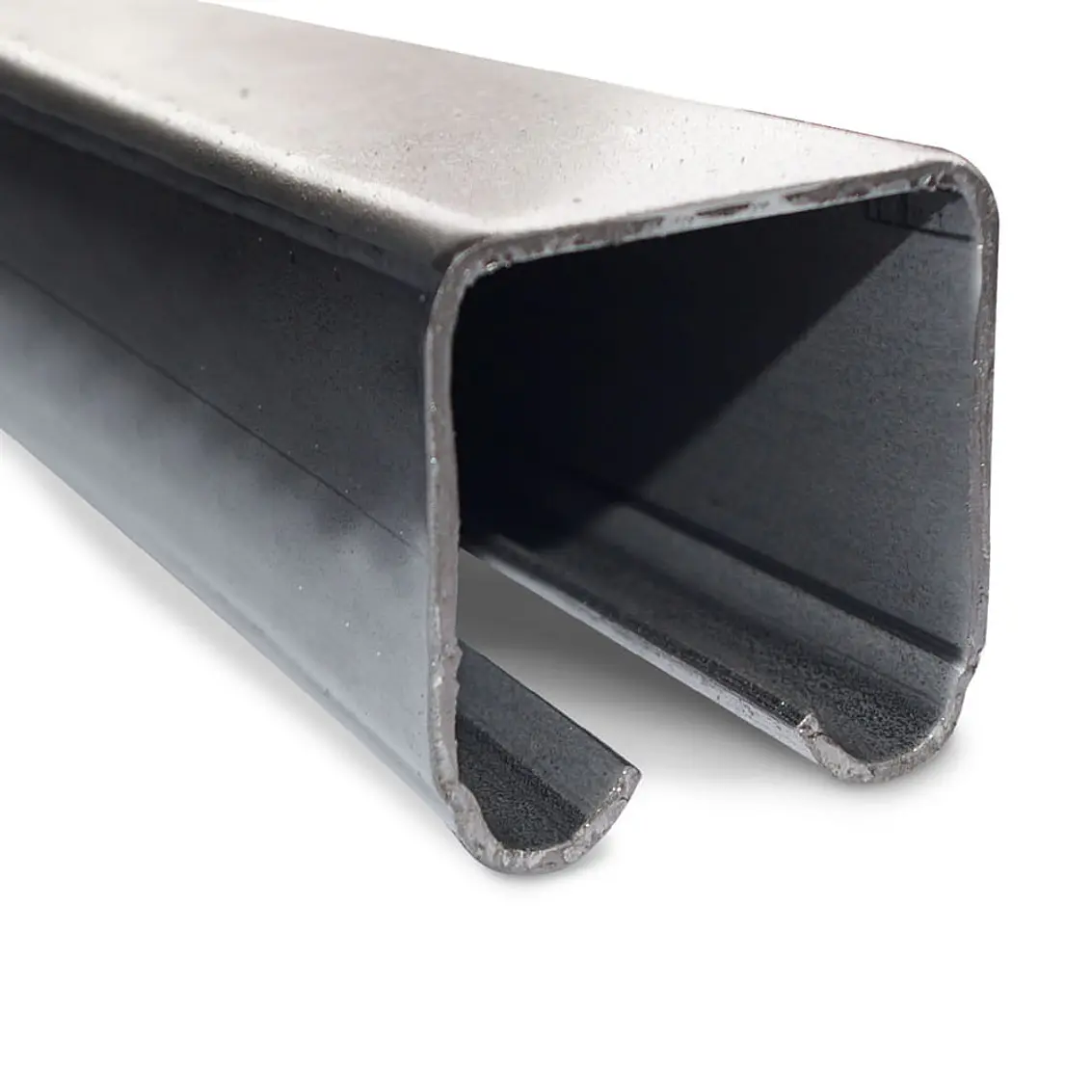 Riel Aereo U-150X6.00Mts. [Ex U-30] 2Mm 1