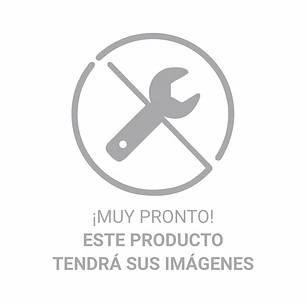 Tor. Autop. C/Lenteja 8 X 3/4 P/Broca [C100] (6515240010001C) Imporper