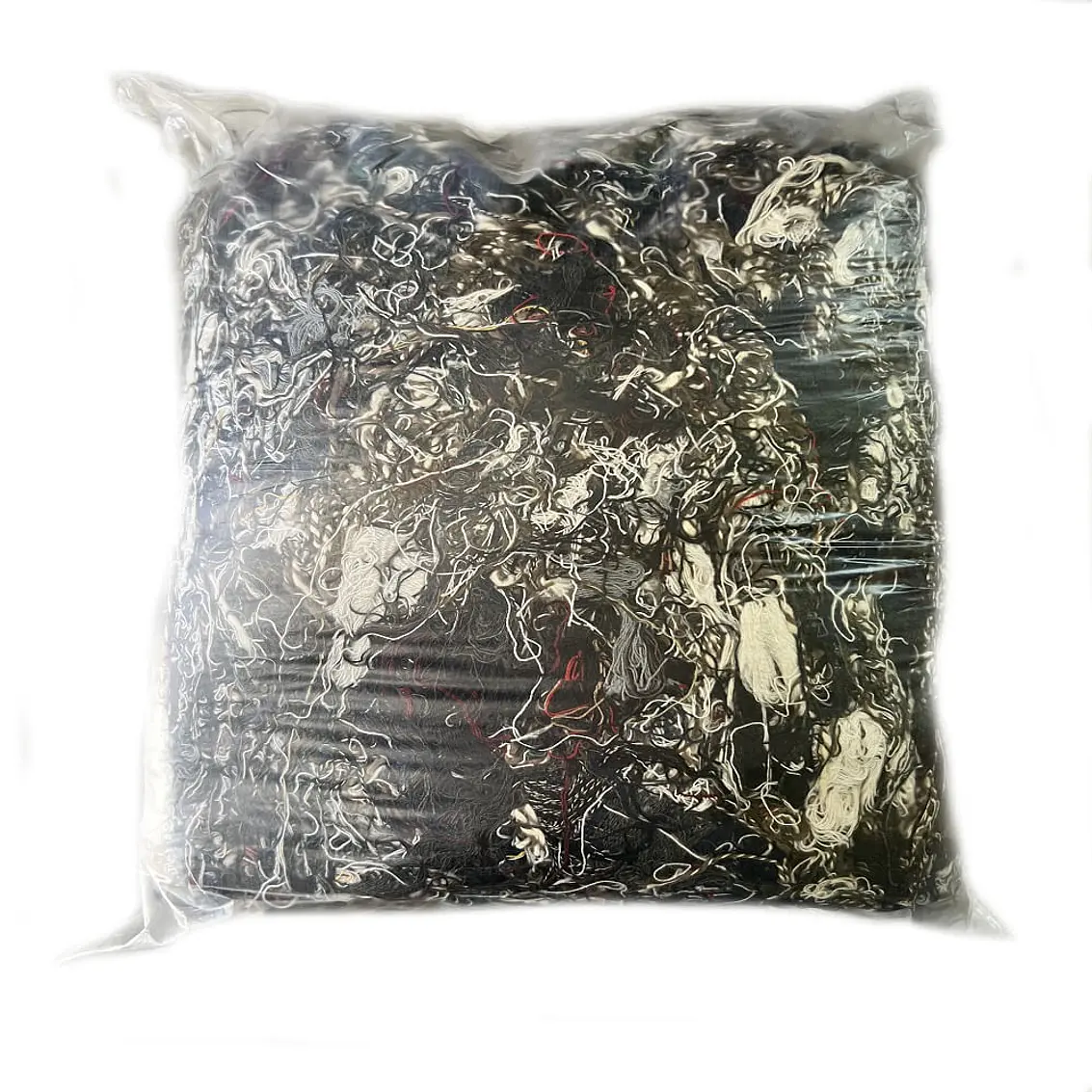 Huaipe Corriente Color 1