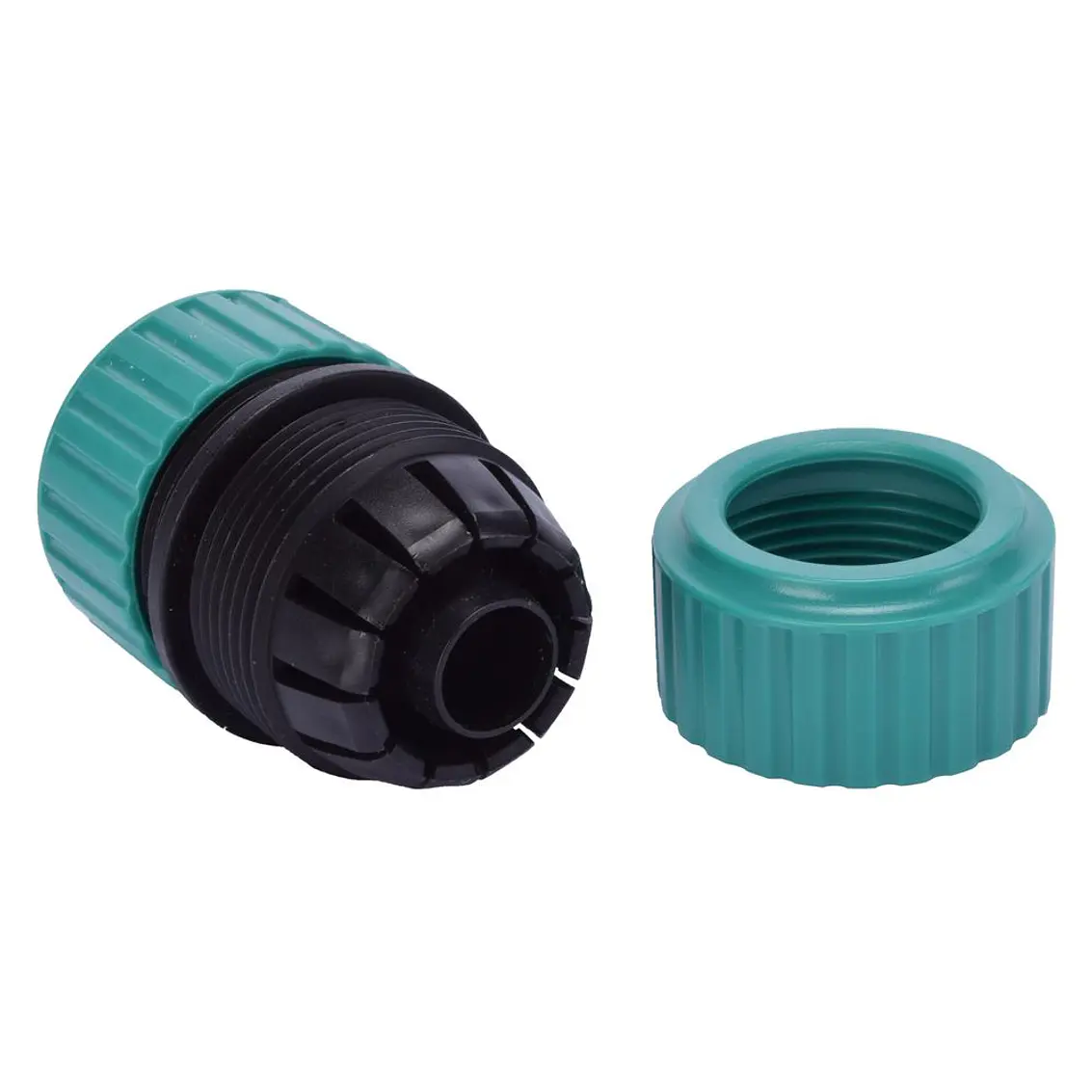 Union Mang. 3/4 Green Seasons K534 (300964) 2